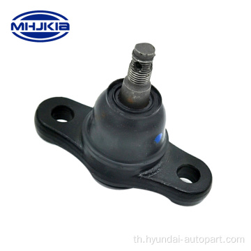 51760-2E000 ข้อต่อบอลอัตโนมัติสำหรับ Hyundai Kia